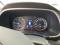 preview Hyundai Tucson #5