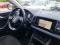 preview Skoda Karoq #4