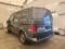 preview Volkswagen T5 Transporter #1