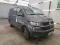 preview Volkswagen T5 Transporter #3