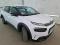 preview Citroen C4 Cactus #3