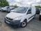 preview Peugeot Partner #0