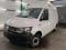 preview Volkswagen T5 Transporter #0