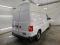 preview Volkswagen T5 Transporter #2