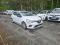 preview Renault Clio #3