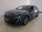 preview Peugeot 508 #0