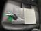 preview Mazda 3 #3