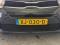 preview Kia Picanto #4