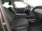 preview Hyundai Tucson #2