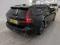 preview Volvo V60 #1