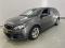 preview Peugeot 508 #0