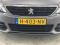 preview Peugeot 508 #4