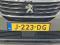 preview Peugeot 5008 #4