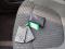 preview Renault Captur #3