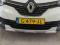 preview Renault Captur #4