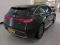 preview Mercedes EQC #1