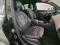 preview Mercedes EQC #2
