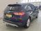 preview Ford Kuga #1