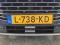 preview Ford Kuga #4