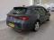 preview Seat Leon #1