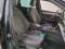 preview Seat Leon #2