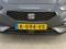 preview Seat Leon #4