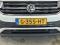 preview Volkswagen T-Cross #4