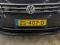 preview Volkswagen Tiguan #4