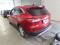 preview Ford Kuga #1