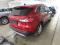 preview Ford Kuga #2