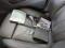 preview BMW X1 #2