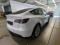 preview Tesla Model Y #1