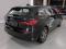 preview BMW 116 #3