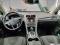 preview Ford Mondeo #4