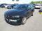 preview Alfa Romeo Tonale #0