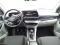 preview Hyundai i20 #3