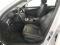 preview BMW 520 #4