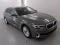 preview BMW 530 #1