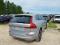 preview Volvo XC60 #2