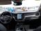 preview Volvo XC60 #3