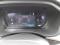 preview Volvo XC60 #5