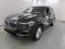 preview BMW X5 #0