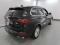 preview BMW X5 #3