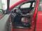 preview Jaguar E-Pace #4