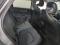 preview Kia EV6 #5