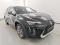 preview Lexus UX #0