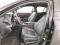preview Lexus UX #3