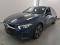 preview Mercedes A 250 #0