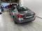 preview Mercedes A 180 #2