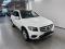 preview Mercedes GLC 350 #1